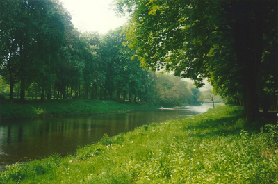 langs de Ahr